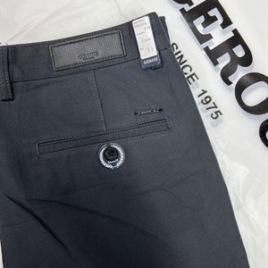 Мужские джинсы оптом Большой ассортимент товара в