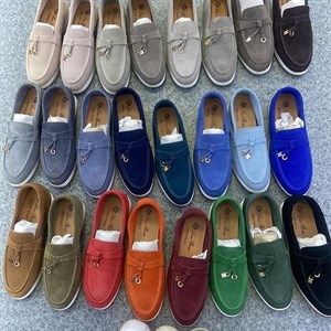 Обувь Оптом Кербен 6 ряд кон 51 996772 142084 по все