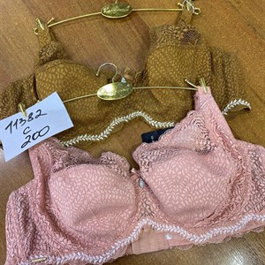 Качественное нижнее белье оптом | Прямые поставки из Кыргызстана