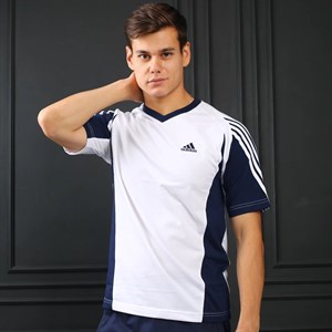 Футболка ClimaLite Х Б ADIDAS TORNEO Размеры от 48