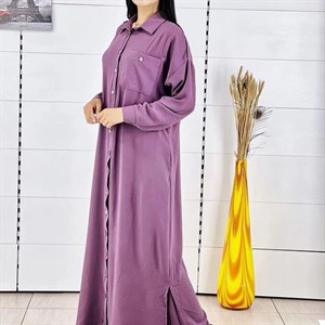 Сингапур ткань раз 44 50 цена 1000 сом оптом