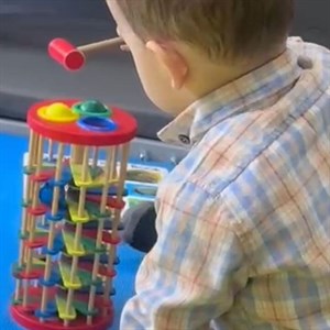 Широкий ассортимент Более 100к радостных детей и