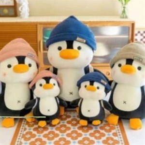 р Дордой проход А2 конт 1710 мягкая игрушка оптом