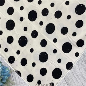 ДУБАЙСКИЕ ПЛАТКИ ТКАНЬ харир стрейч РАЗМЕР 120 120