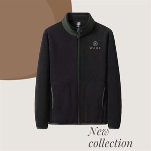 БРЕНД_СТИЛЬ_ЭКСКЛЮЗИВ Большой выбор Отправка во все