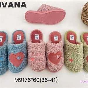 1 в СНГ Отправляем в любые страны Оплата Kaspi gold