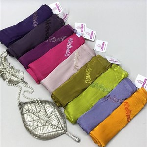 Сестра Ты залипнешь ТуТ на долго НАШ НОВЫЙ АККАУНТ