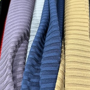 Лапша В наличии более 10 расцветок Качество Производство