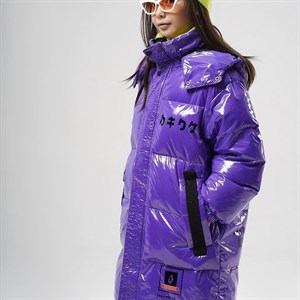  WINTER COLLECTION   Количество ограничено Весь ассортимент