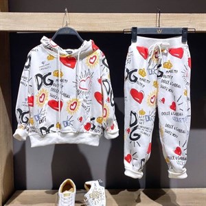 996553049831 7МКР глобус ЮЖ МАГИСТР 53 1 2 ЭТ 0500049831