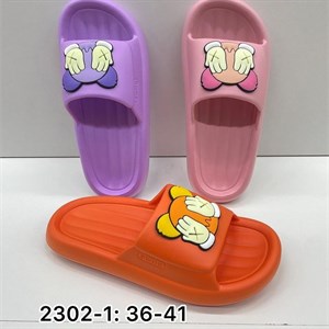 Ватсап на заказ 996703020902 ______________________________________