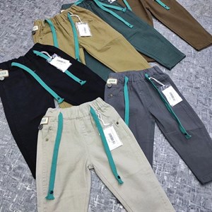 ПРЯМАЯ ПОСТАВКА С ФАБРИКИ МИЗАМ1 VIP ряд 17 20Б 77783719377