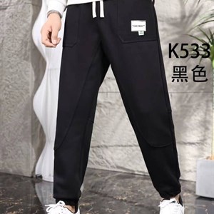 Прямые поставки из Гуанджоу и Самые ТОПовые джинсы