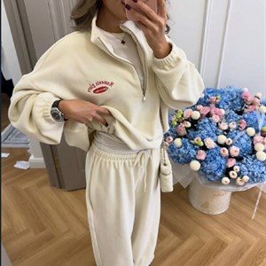 KAPSULA BRAND — женская одежда с заказом по WhatsApp в Бишкеке