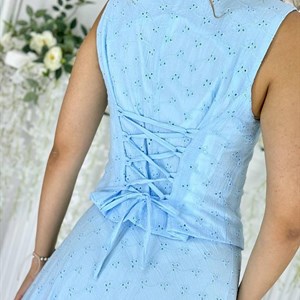 Шикарная двойка на лето В наличии SUMMER COLLECTION