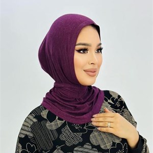 Балаклава на завязках теплая Стандарт Ткань Ангора