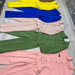 Детская одежда оптом Цены от производителя Работаем