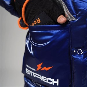  Тёплые зимние куртки Самые стильные модели Качество