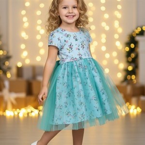 Качественная детская одежда оптом в Бишкеке – ОПТОМ ДЕТСКАЯ ОДЕЖДА БИШКЕК