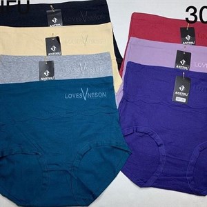 Снова в наличии  Артикул 3007 утяжка Размеры 1 2