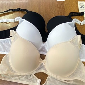 Качественное нижнее белье оптом в Бишкеке - Прямые поставки от производителя