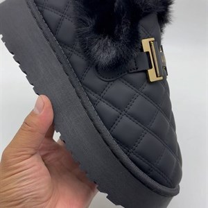 1 в СНГ Отправляем в любые страны Оплата Kaspi gold