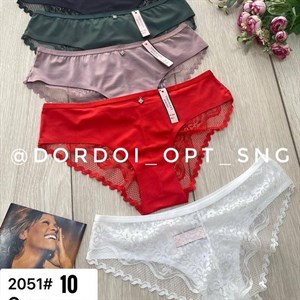 NEW COLLECTION dordoi_opt_sng Люкс Есть другие Цвета