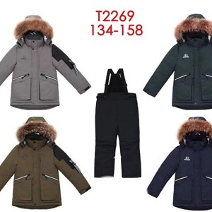 ДЕТСКИЕ ВЕЩИ ОПТОМ Прямая поставка с фабрики Мы всегда