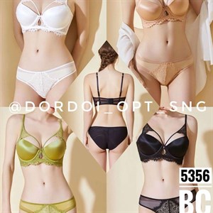 NEW COLLECTION dordoi_opt_sng Люкс Есть другие Цвета