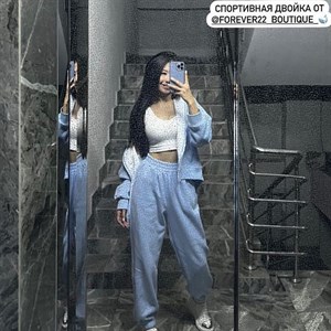 Рынок Дордой ТЦ Азия 1этаж А37  Доступные цены  Турция