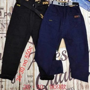 ПРЯМАЯ ПОСТАВКА С ФАБРИКИ МИЗАМ1 VIP ряд 17 20Б 77783719377