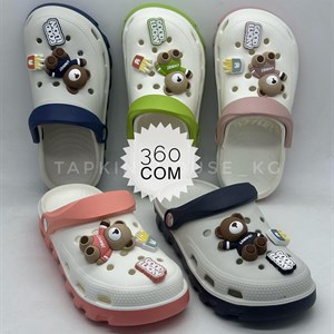 Качественные тапочки и шлепанцы оптом из Кыргызстана - ТАПОЧКИ ШЛЕПКИ ОПТОМ