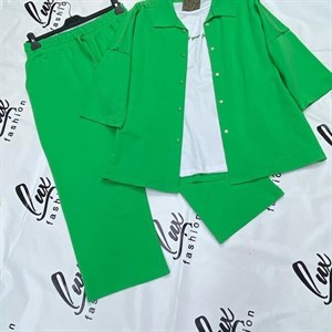 NEW COLLECTION 2022 2023  Костюм трои ка  Только оригинал