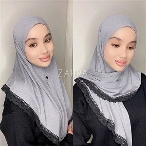 amanatdress  мусулманские платья istanbekova__ личный