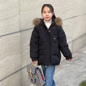 996553049831 7МКР глобус ЮЖ МАГИСТР 53 1 2 ЭТ 0500049831