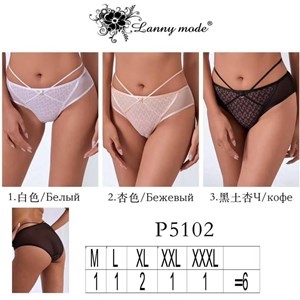 Нижнее белье оптом от производителя в Бишкеке | Лучшие цены на пижамы