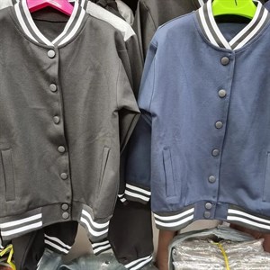 СОБСТВЕННОЕ ПРОИЗВОДСТВО ОПТОВЫЙ ПОШИВ ДЕТСКИХ ПОДРОСТКОВЫХ