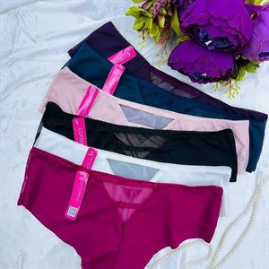 Пижамы и нижнее бельё оптом Прямые поставки из Турции