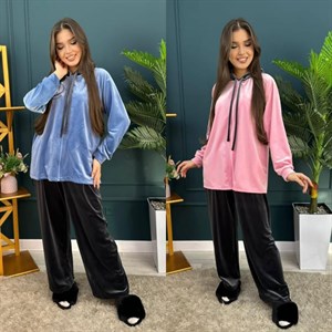 Костюм Двойка - Оптовая продажа от производителя в Кыргызстане