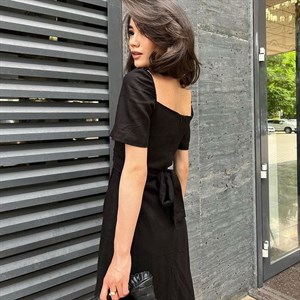 Собственное производство оптовые продажи Отправка