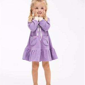 Новинки Ткань Кашемировая лапша Размер 28 34 Цена