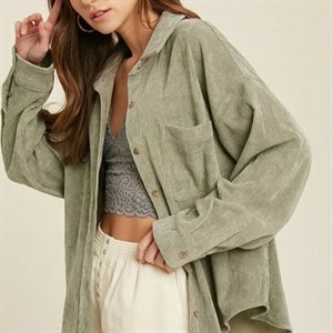 рынок ДОРДОЙ 0 проход 2071 конт собственное производство