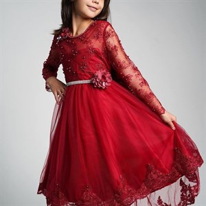 Наши новинки понравятся всем mavis kids dordoi Количество