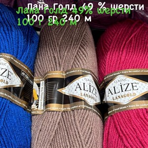 Качественная пряжа на Дордое - широкий выбор и гарантия качества