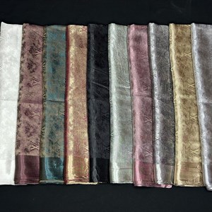 Оптовая продажа Платков Шарфов Тюрбанов Доставка по