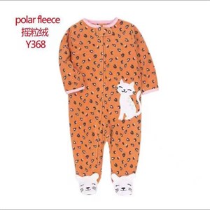 Слип флис размер 3 12м в линии 4шт код36