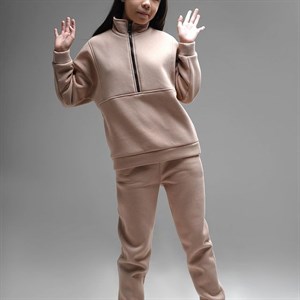 Новое творение от mavis kids dordoi Все предусмотрено