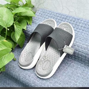 1 в СНГ Отправляем в любые страны Оплата Kaspi gold