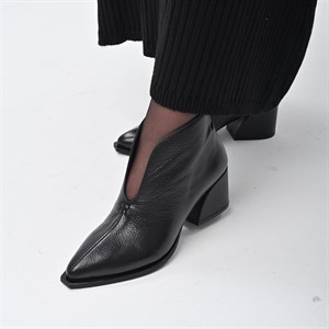 Кожаная обувь 37 размера в Бишкеке | Натуральная кожа