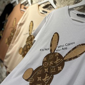 NEW ARRIVALS 2023 А мы продолжаем получать новинки